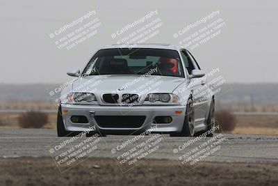 media/Nov-29-2024-Speed SF (Fri) [[b2a07ff20a]]/Gold/Session 1 (Sweeper)/